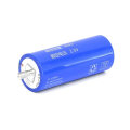 in Stock Original 2.3V 40ah Lto Titanate Lithium Battery Cell for EV